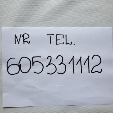 фото thumb №15, Vw arteon рестайлінг планка порогова права lc9x 3g8854880b