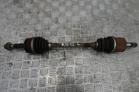 фото thumb №1, Kia rio iii приводной вал левая 1.4 16v 2012-