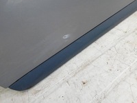 фото thumb №12, Volvo v50 1.6 2005r дверь правый задняя