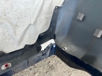 фото thumb №11, Бампер задня toyota land cruiser j150 17-