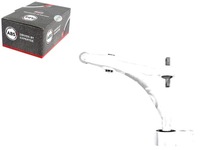 фото thumb №1, Рычаг подвеска abs211096 a.b.s.