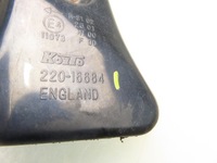 фото thumb №11, Лампа ліва задня suzuki sx4 ey, gy 22016684