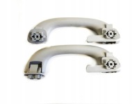 фото thumb №2, Peugeot 3008 ручка стельовий задня