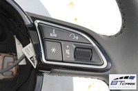 фото thumb №9, Audi a3 q3 руль мульти 8v0419091a 8v 8v0 419 091 a cjm soul чёрный 8v04