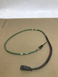 фото thumb №1, Датчик давления выхлопных газов ford ranger 15- 3.2 tdci