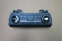 фото thumb №1, Ford kuga mk3 escape панель кондиціонера обдув