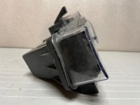 Купити Протитуманна фара лівий led drl tesla y model 3 3 1624797-00-a, фото thumb