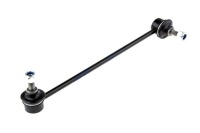 фото thumb №2, Nty zlp-bm-031 тяга / кронштейн, стабилизатор