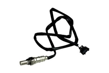 фото thumb №2, Delphi лямбда-зонд peugeot citroen 306, 406