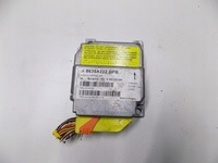 фото thumb №8, Colt z30 vi lift модуль подушок 8635a222