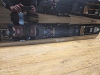 фото thumb №10, Bmw 4 f32 f33 дверь левая полный чёрные ori лак 475 black sapphire