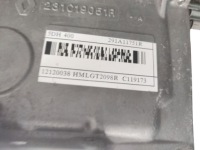 фото thumb №6, Інвертор конвертер акумулятора renault arkana clio v 1.6 e-tech 291a11751r