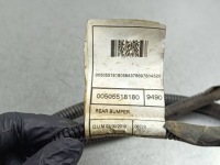 фото thumb №7, 2020 alfa romeo stelvio джгут pdc 00505518180