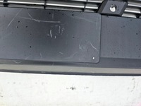 фото thumb №8, Dół бампера спойлер бампер przódi renault scenic v e-tech electric 2023-