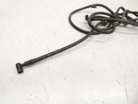 фото thumb №3, Mini r60 r61 шланг омивача скло тройник