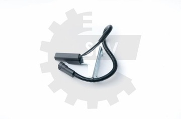 фото thumb №10, Датчик вала колінчастого jeep cherokee 56027272