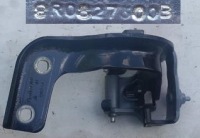 фото thumb №1, Петля крышки правый audi q5 8r0827300b
