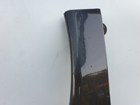 фото thumb №8, Peugeot 3008 1-15 крыло правый передний перед