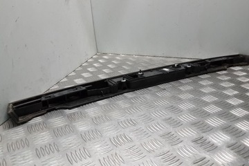 фото thumb №8, Подсветка номер регистрации bmw 7 f01, f02 7200035 4.4l 2010
