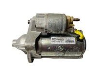 фото thumb №1, Volvo v40 ii d2 стартер