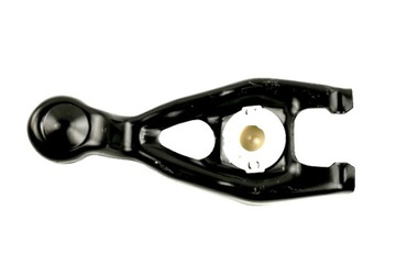 фото thumb №2, Лапи зчеплення citroen nemo 07 fast