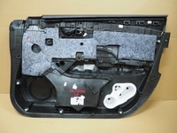 фото thumb №6, Оббивка двері лівих передніх renault talisman