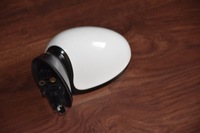 фото thumb №10, Дзеркало ліва 5pin mini cooper one r50 r52 r53 eu