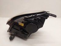 фото thumb №4, Лампа правая mercedes w251 r-klasa