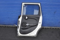 Mini f55 cooper дверь правый  задняя правое  задняя 850 Киев, фото thumb