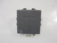 фото thumb №6, Mazda 5 i cr модуль блок управления света 031800-0770