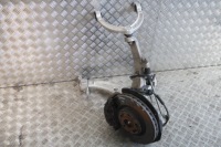 Купити Праве підвіска mercedes ml 350cdi 166, фото thumb