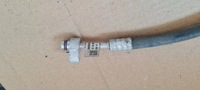 фото thumb №7, A4 b9 8w шланг кондиционера 2.0 tdi 8w0816741al a5 8w
