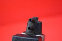 фото thumb №8, Клапан вакууму 2247906 bmw e39 2.0 d 136 km 00-04