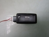 фото thumb №1, Mazda mx-30 21r лампа кабины освещение салона