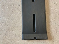 Канал обдув левая сторона audi e-tron 4ke819801 Доставка, фото thumb