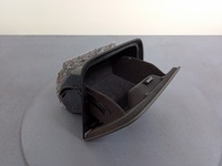 фото thumb №8, Bmw 7 g11 g12 бардачок водія лівий eu 9299429