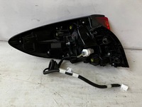 фото thumb №7, Chr c-hr lift лампа задняя правая задняя full led