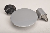 фото thumb №1, Hyundai ix35 крышка заливной топлива 69510-2y000