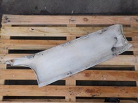 фото thumb №3, Ветровик кабины правая renault midlum