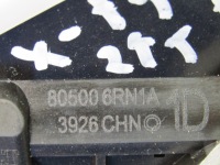 фото thumb №9, X-trail iv t33 24r замок двері правий перед передній 805006rn1a 80500 6rn1a