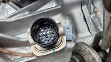 фото thumb №15, Комплектная коробка передач коробки передач сцепление volvo 7-dct 2wd 7dctevo fwd