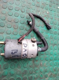 фото thumb №1, Насос гальмівна наддувна vw passat 5b fl 1,6