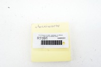 фото thumb №11, Rt091+ dacia sandero iii 1.0i форсунки hmlgt3148r 166008494r 3szt kpl