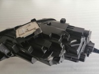 фото thumb №15, Ford kuga mk3 фара передня ліва повний led lf4b-13e017-ar