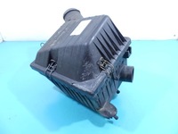 фото thumb №1, Корпус фильтра воздуха fiat palio 1.6 16v