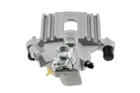 фото thumb №12, Супорт гальмівний mini one cooper cooper s лівий задня