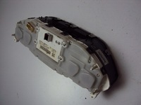 фото thumb №6, Спідометр  прилади peugeot 2008 i 1.6 ehdi 15 r