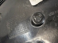 фото thumb №4, Ds7 crossback - подкрылок правое перед polecam