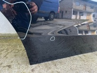 фото thumb №12, Дверь bmw x1 u11 2022 2023 2023 2024 задние правые зад правые