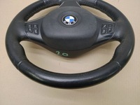 фото thumb №11, Воздуховод + подушка кожа многофункциональный bmw 3 e92 e93 coupe 6772148